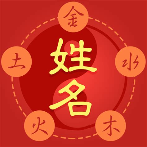 屬蛇名字|【生肖姓名學】生肖屬蛇喜忌用字－歹命人自救會：「補八字六派。